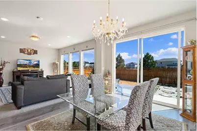 4420 Lyceum Ct, Timnath, CO 80547 - Photo 15