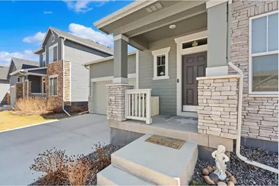 4420 Lyceum Ct, Timnath, CO 80547 - Photo 3