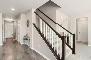 4420 Lyceum Ct, Timnath, CO 80547 - Photo 5