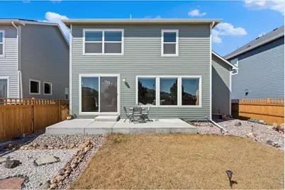 4420 Lyceum Ct, Timnath, CO 80547 - Photo 29