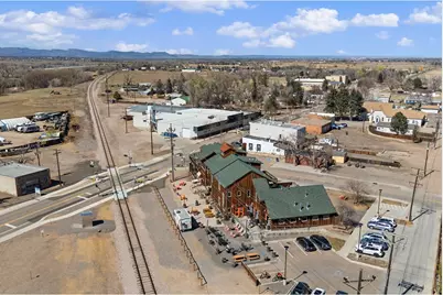 4420 Lyceum Ct, Timnath, CO 80547 - Photo 43