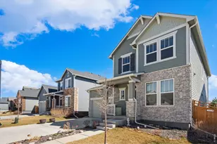 4420 Lyceum Ct, Timnath, CO 80547 - Photo 35