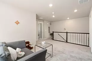 4420 Lyceum Ct, Timnath, CO 80547 - Photo 19