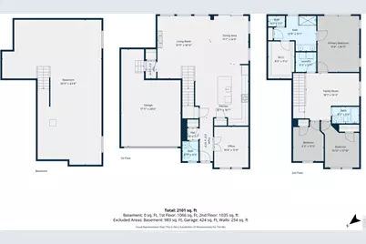 4420 Lyceum Ct, Timnath, CO 80547 - Photo 47