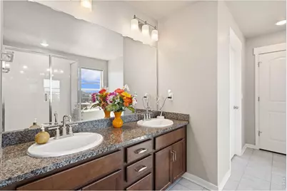 4420 Lyceum Ct, Timnath, CO 80547 - Photo 23