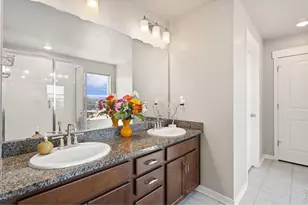 4420 Lyceum Ct, Timnath, CO 80547 - Photo 23