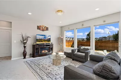 4420 Lyceum Ct, Timnath, CO 80547 - Photo 11