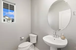 4420 Lyceum Ct, Timnath, CO 80547 - Photo 17