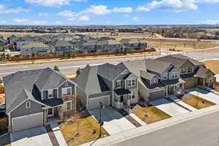 4420 Lyceum Ct, Timnath, CO 80547 - Photo 37