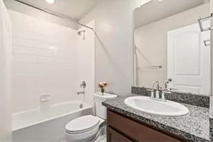 4420 Lyceum Ct, Timnath, CO 80547 - Photo 27