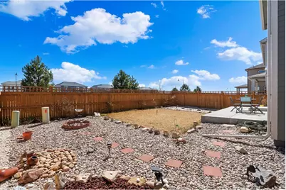 4420 Lyceum Ct, Timnath, CO 80547 - Photo 31