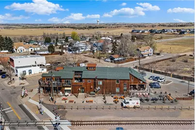 4420 Lyceum Ct, Timnath, CO 80547 - Photo 33