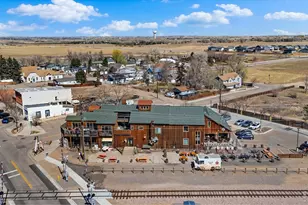 4420 Lyceum Ct, Timnath, CO 80547 - Photo 33