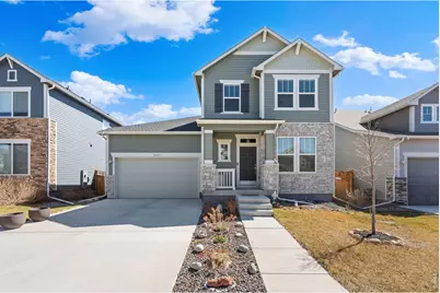 4420 Lyceum Ct, Timnath, CO 80547 - Photo 1