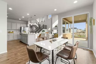 3352 Ice Lake Ct, Loveland, CO 80538 - Photo 13