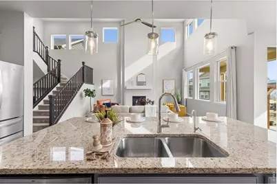 3352 Ice Lake Ct, Loveland, CO 80538 - Photo 11