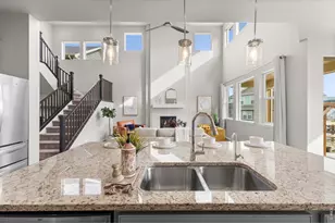 3352 Ice Lake Ct, Loveland, CO 80538 - Photo 11