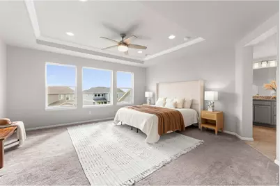 3352 Ice Lake Ct, Loveland, CO 80538 - Photo 21