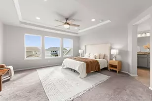 3352 Ice Lake Ct, Loveland, CO 80538 - Photo 21