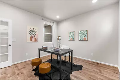 3352 Ice Lake Ct, Loveland, CO 80538 - Photo 17