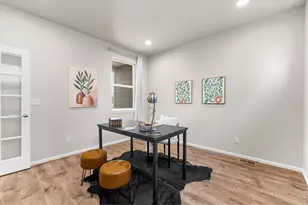 3352 Ice Lake Ct, Loveland, CO 80538 - Photo 17