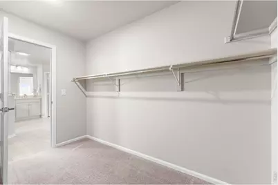 3352 Ice Lake Ct, Loveland, CO 80538 - Photo 25