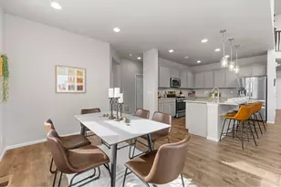 3352 Ice Lake Ct, Loveland, CO 80538 - Photo 15