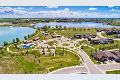 3352 Ice Lake Ct, Loveland, CO 80538 - Photo 47