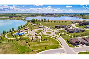 3352 Ice Lake Ct, Loveland, CO 80538 - Photo 47