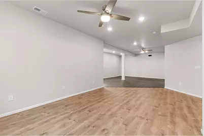 3352 Ice Lake Ct, Loveland, CO 80538 - Photo 33