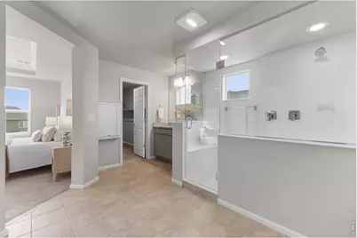 3352 Ice Lake Ct, Loveland, CO 80538 - Photo 23