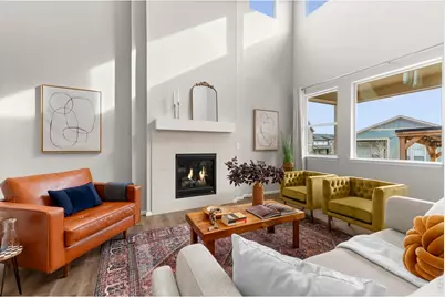 3352 Ice Lake Ct, Loveland, CO 80538 - Photo 5