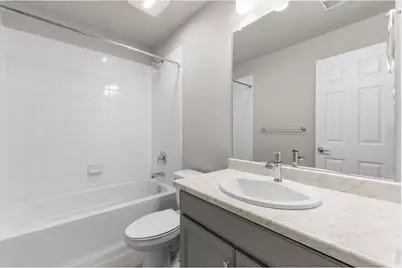 3352 Ice Lake Ct, Loveland, CO 80538 - Photo 31
