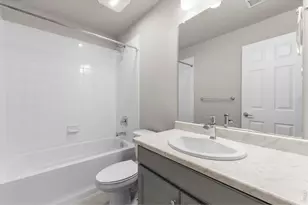 3352 Ice Lake Ct, Loveland, CO 80538 - Photo 31