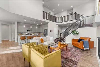 3352 Ice Lake Ct, Loveland, CO 80538 - Photo 3