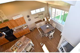 512 85th Ave, Greeley, CO 80634 - Photo 21