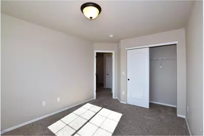 512 85th Ave, Greeley, CO 80634 - Photo 37