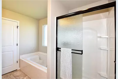 512 85th Ave, Greeley, CO 80634 - Photo 35