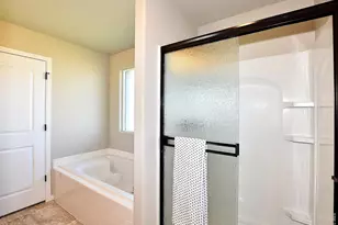 512 85th Ave, Greeley, CO 80634 - Photo 35