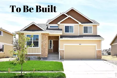 512 85th Ave, Greeley, CO 80634 - Photo 1