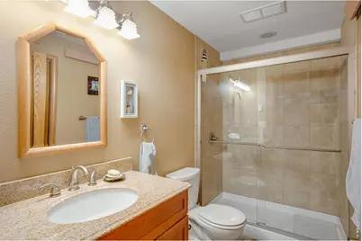 5930 Meadow Creek Ln, Loveland, CO 80538 - Photo 35