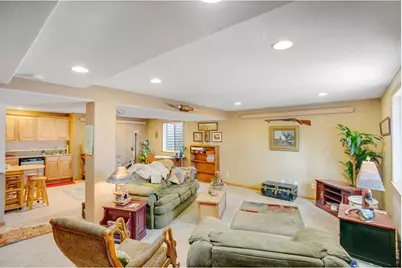 5930 Meadow Creek Ln, Loveland, CO 80538 - Photo 25