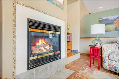 5930 Meadow Creek Ln, Loveland, CO 80538 - Photo 7