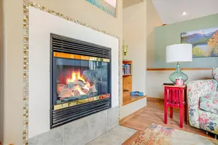 5930 Meadow Creek Ln, Loveland, CO 80538 - Photo 7