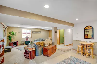 5930 Meadow Creek Ln, Loveland, CO 80538 - Photo 27