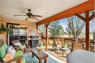 5930 Meadow Creek Ln, Loveland, CO 80538 - Photo 39