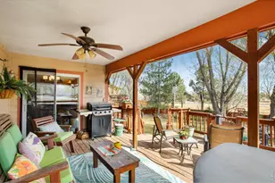 5930 Meadow Creek Ln, Loveland, CO 80538 - Photo 39