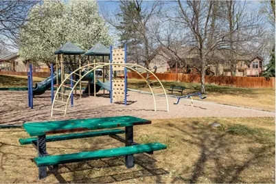 5930 Meadow Creek Ln, Loveland, CO 80538 - Photo 49