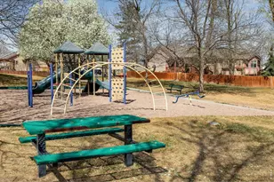 5930 Meadow Creek Ln, Loveland, CO 80538 - Photo 49