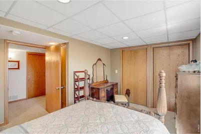 5930 Meadow Creek Ln, Loveland, CO 80538 - Photo 33